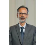 us-iran-tension-impact-india-inflation-cad-rupee-pressure-hindi