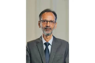 us-iran-tension-impact-india-inflation-cad-rupee-pressure-hindi