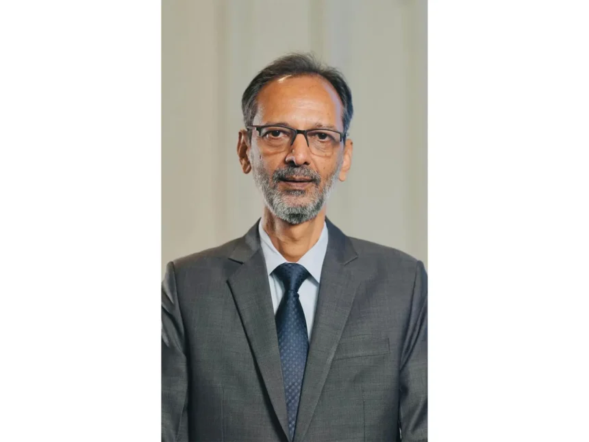 us-iran-tension-impact-india-inflation-cad-rupee-pressure-hindi