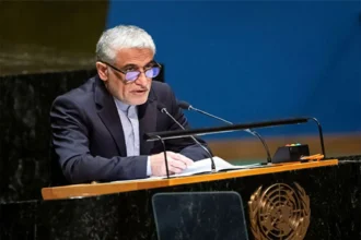 us-iran-war-tension-2026-naval-blockade-oil-crisis