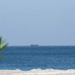 us-naval-blockade-iran-ukmto-confirms-maritime-restrictions-strait-of-hormuz