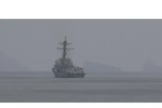 us-navy-mine-clearance-strait-of-hormuz-centcom-operation-2026