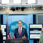 us-warning-china-banks-iran-secondary-sanctions-global-oil-crisis