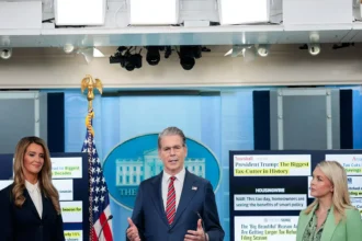 us-warning-china-banks-iran-secondary-sanctions-global-oil-crisis