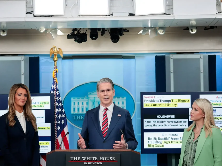 us-warning-china-banks-iran-secondary-sanctions-global-oil-crisis