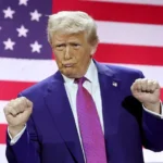 us-wheat-crisis-prices-iran-war-supply-chain-food-inflation-2026-hindi