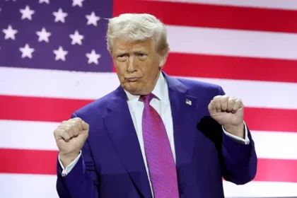 us-wheat-crisis-prices-iran-war-supply-chain-food-inflation-2026-hindi