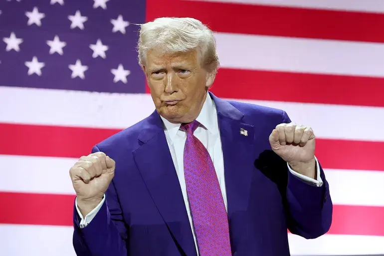us-wheat-crisis-prices-iran-war-supply-chain-food-inflation-2026-hindi