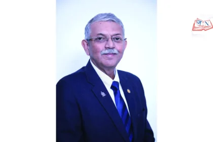 uttar-pradesh-1-trillion-economy-2035-assocham-report-hindi