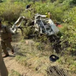 uttarakhand-tehri-garhwal-8-logon-ki-maut-vehicle-gorge-accident
