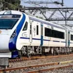 vande-bharat-bullet-train-b28-delhi-to-patna-4-hours-beml-plant-india-2026-hindi
