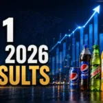 varun-beverages-q1-results-2026-hindi-africa-expansion-dividend