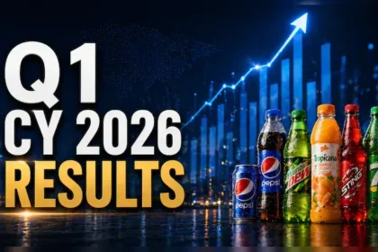 varun-beverages-q1-results-2026-hindi-africa-expansion-dividend