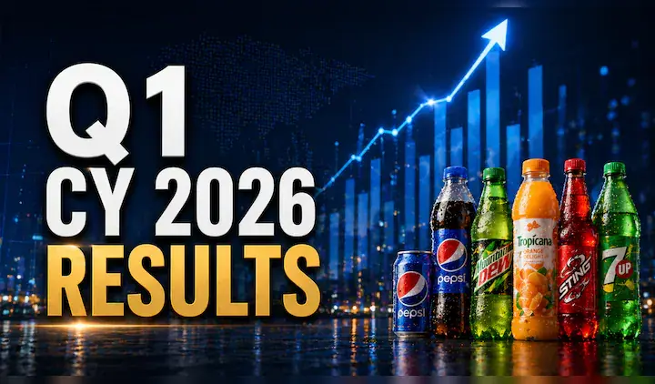 varun-beverages-q1-results-2026-hindi-africa-expansion-dividend