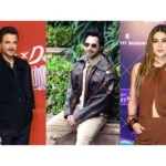 varun-dhawan-janmdin-bollywood-celebrities-wishes-wow-song-hai-jawani-toh-ishq-hona-hai