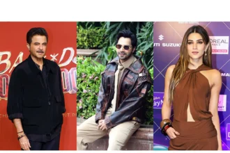 varun-dhawan-janmdin-bollywood-celebrities-wishes-wow-song-hai-jawani-toh-ishq-hona-hai