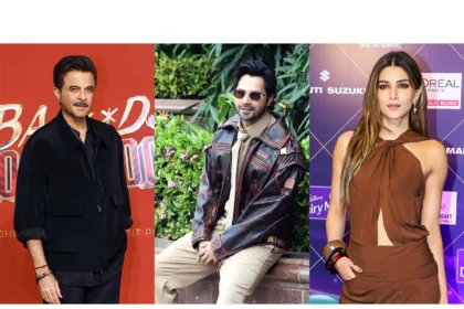 varun-dhawan-janmdin-bollywood-celebrities-wishes-wow-song-hai-jawani-toh-ishq-hona-hai