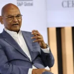 vedanta-chhattisgarh-boiler-blast-ntpc-ge-oandm-anil-agarwal-statement-industrial-safety-india-news-hindi