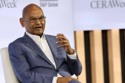 vedanta-chhattisgarh-boiler-blast-ntpc-ge-oandm-anil-agarwal-statement-industrial-safety-india-news-hindi