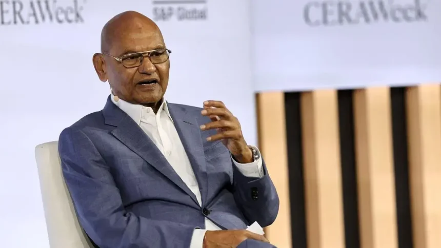 vedanta-chhattisgarh-boiler-blast-ntpc-ge-oandm-anil-agarwal-statement-industrial-safety-india-news-hindi
