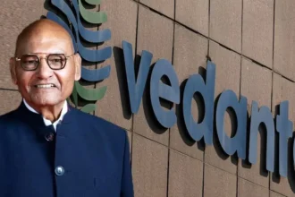 vedanta-demerger-5-companies-record-date-may-1-2026-anil-agarwal-share-allotment