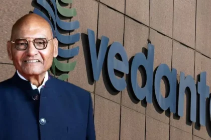 vedanta-demerger-5-companies-record-date-may-1-2026-anil-agarwal-share-allotment