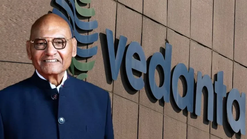 vedanta-demerger-5-companies-record-date-may-1-2026-anil-agarwal-share-allotment