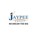 vedanta-jaypee-insolvency-case-nclat-highest-bidder-controversy-hindi