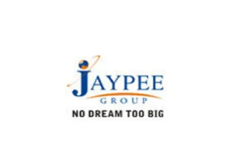 vedanta-jaypee-insolvency-case-nclat-highest-bidder-controversy-hindi