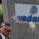 vedanta-share-price-fall-63-percent-ex-demerger-explained-india-hindi