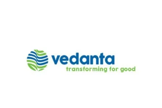 vedanta-vs-adani-jaypee-case-nclat-coc-scoring-issue-insolvency-2026