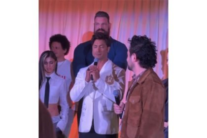 vidyut-jammwal-gayatri-mantra-cinemacon-street-fighter-analysis