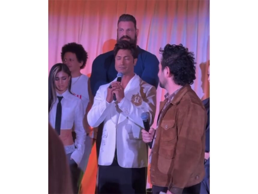 vidyut-jammwal-gayatri-mantra-cinemacon-street-fighter-analysis