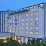 vihang-group-radisson-hotels-thane-mira-bhayandar-217-keys-investment-mumbai-hindi