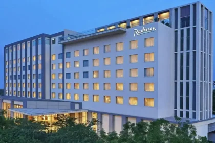 vihang-group-radisson-hotels-thane-mira-bhayandar-217-keys-investment-mumbai-hindi