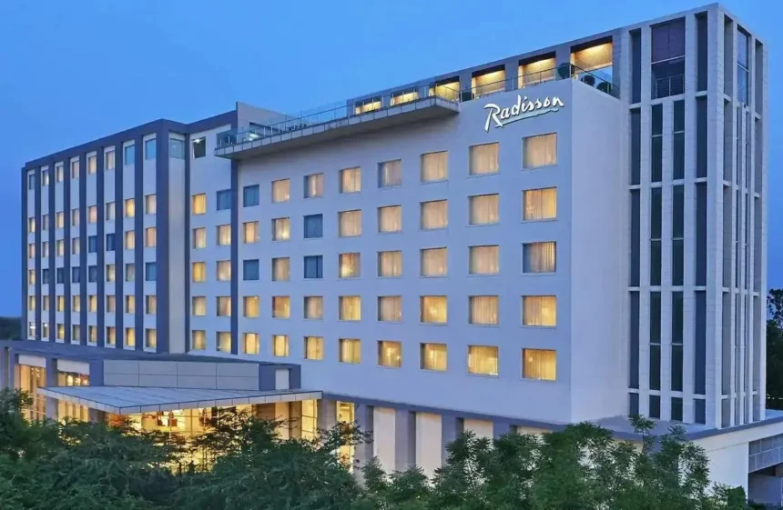vihang-group-radisson-hotels-thane-mira-bhayandar-217-keys-investment-mumbai-hindi