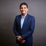 vijay-kedia-mahamaya-lifesciences-10-lakh-shares-stock-rally-2026