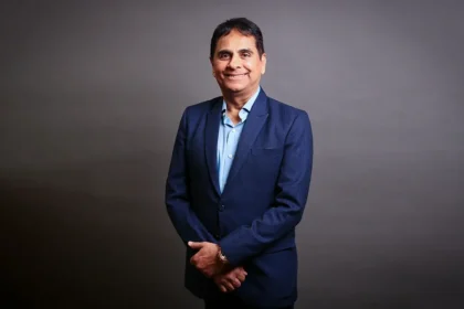 vijay-kedia-mahamaya-lifesciences-10-lakh-shares-stock-rally-2026