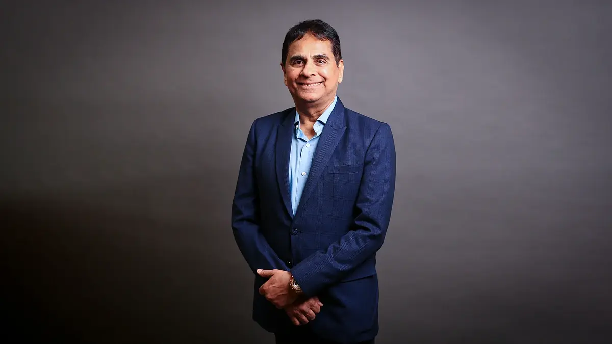 vijay-kedia-largest-investment-atul-auto-stock-11-years-portfolio