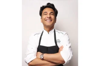 vikas-khanna-time-100-2026-priyanka-chopra-reaction-indian-cuisine-global