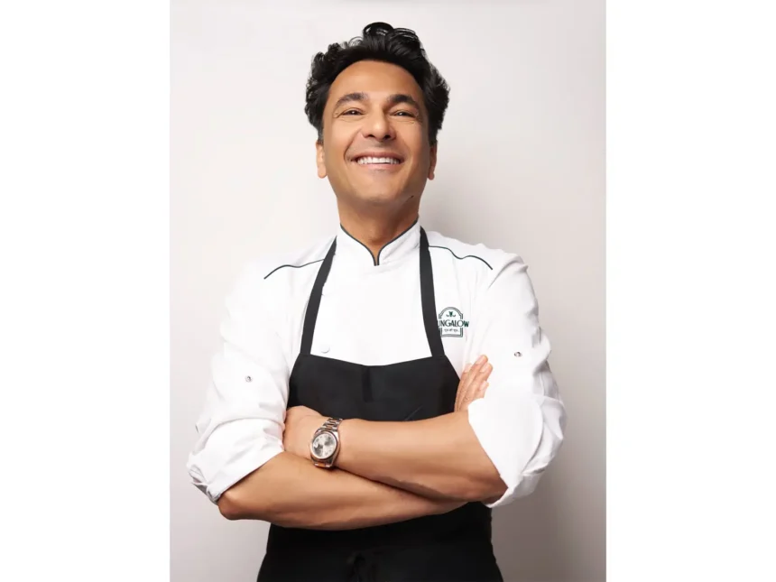 vikas-khanna-time-100-2026-priyanka-chopra-reaction-indian-cuisine-global