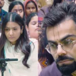 virat-kohli-anushka-sharma-vrindavan-ekantik-vartalaap