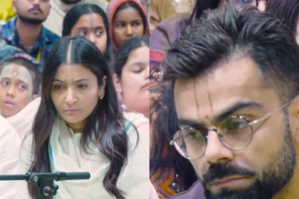 virat-kohli-anushka-sharma-vrindavan-ekantik-vartalaap