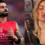 virat-kohli-like-controversy-lizzlaej-who-is-german-influencer