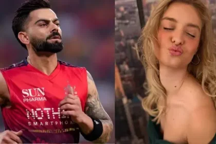 virat-kohli-like-controversy-lizzlaej-who-is-german-influencer