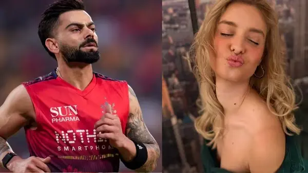 virat-kohli-like-controversy-lizzlaej-who-is-german-influencer