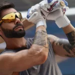 virat-kohli-oakley-meta-ai-glasses-india-launch-hindi