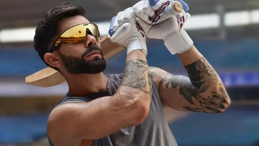 virat-kohli-oakley-meta-ai-glasses-india-launch-hindi