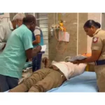 virudhunagar-firecracker-factory-blast-23-dead-second-explosion-rescue-teams-injured-2026