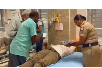 virudhunagar-firecracker-factory-blast-23-dead-second-explosion-rescue-teams-injured-2026